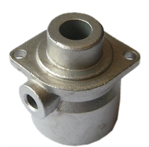 �T�쾫��������